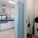 1 Bed With Pool In Apartment Albufeira