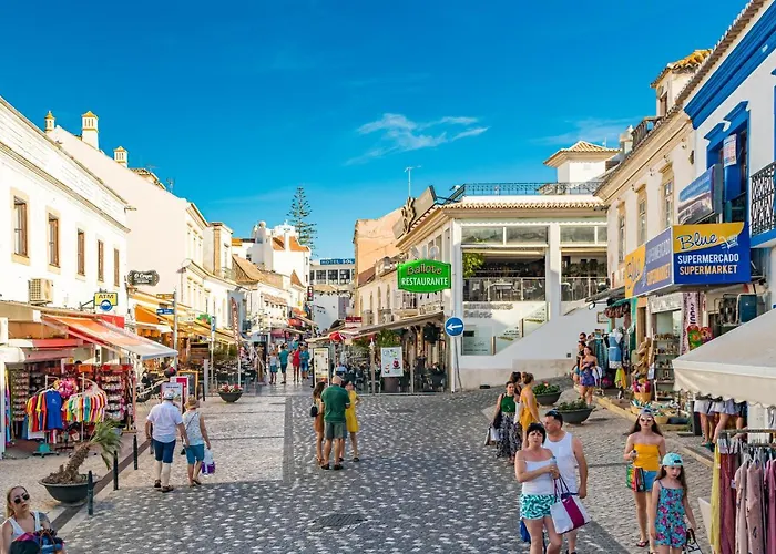 דירה 1 Bed With Pool In