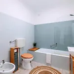 1 Bed With Pool In *
